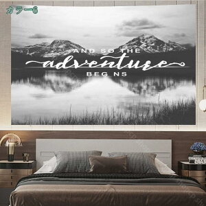 300~OFFN[| ^yXg[ ̂ Ǌ| Ǐ IV CeA R[fBl[g ̃ANZg a R ̏o Ri iF z|X^[ Lb`̏o X