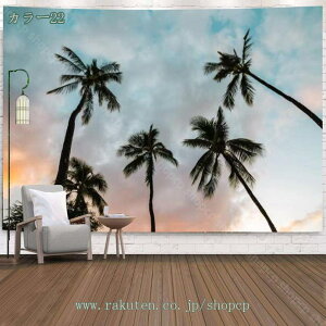 1000~OFFN[| ^yXg[ G MѐA k CeA @\  Ǌ|   _ i  z C]  z|X^[ J[e rfIc Bep w