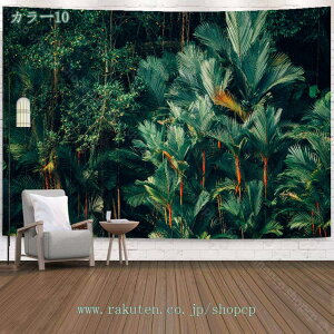 300~OFFN[| ^yXg[ G MѐA k CeA @\  Ǌ|   _ i  z C]  z|X^[ J[e rfIc Bep w