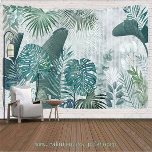 1000~OFFN[| ^yXg[ G MѐA k CeA @\  Ǌ|   _ i  z C]  z|X^[ J[e rfIc Bep w