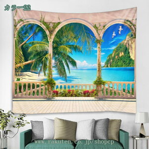 500~OFFN[| }`bNȓ^yXg[ BIiϕǃ^yXg[ @\Ǌ|A[g^yXg[ǏQԃ}VVv[gp Q _ ϋv ̎d؂