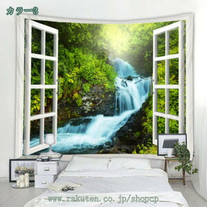 500~OFFN[| Ri^yXg[ C ̏o r[`ƞq̖ nCA ƊC @\ ѕz ȕǊ| CeA t@ubNpi _ȃA[g  