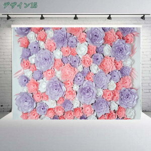 300~OFFN[| Bep^yXg[ ԊC  Ǌ| CeA _ t@ubNi @\   v[g z|X^[ |p^yXg[ ǂz k J