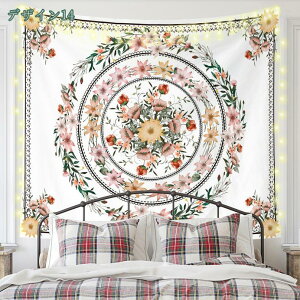 Ԃ̃^yXg[ k z|X^[ Ǌ|^yXg[  i` {w~A iFǊ| l j̎q ̎q 唻   t  iF CeA wiz CX^f 