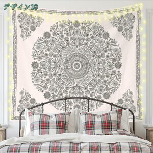 Ԃ̃^yXg[ k z|X^[ Ǌ|^yXg[  i` {w~A iFǊ| l j̎q ̎q 唻   t  iF CeA wiz CX^f 