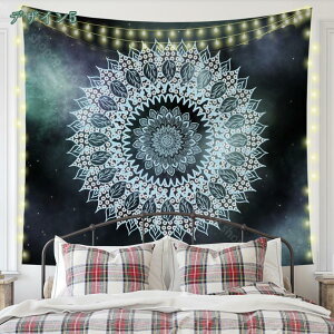 300~OFFN[| Ԃ̃^yXg[ k z|X^[ Ǌ|^yXg[  i` {w~A iFǊ| l j̎q ̎q 唻   t  iF CeA wiz