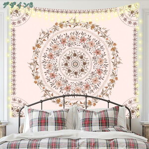 300~OFFN[| Ԃ̃^yXg[ k z|X^[ Ǌ|^yXg[  i` {w~A iFǊ| l j̎q ̎q 唻   t  iF CeA wiz