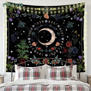 300~OFFN[| {w~A^yXg[  Ԍ ̐ߋ Vv cɕ t@ubNi ԕǊ| J[e  CeA ډB C]  ݂z ǂ̑ A[g 