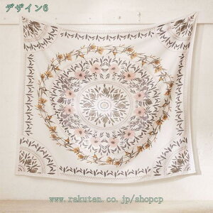 Ã^yXg[  Ԍ ̐ߋ Vv cɕ t@ubNi ȕǊ| J[e  CeA ډB C]  ݂z ǂ̑ A[g @\z 唻 A