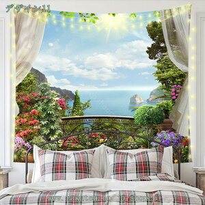 300~OFFN[| b ^yXg[ C ̏o Ǌ| z ĕ Ǐ CeA _ @\ p[eB[  rO X Mtg j r[`i t