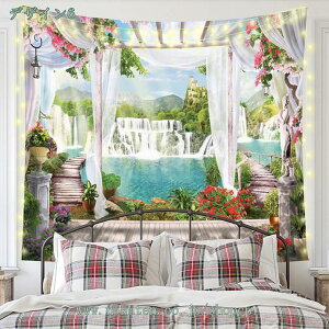 300~OFFN[| b ^yXg[ C ̏o Ǌ| z ĕ Ǐ CeA _ @\ p[eB[  rO X Mtg j r[`i t