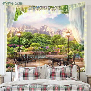 300~OFFN[| Ri^yXg[ C ̏o r[`ƞq̖ Ẵr[` u[ CeA @\ ѕz ȕǊ| Bep rfIc t@ubNpi _