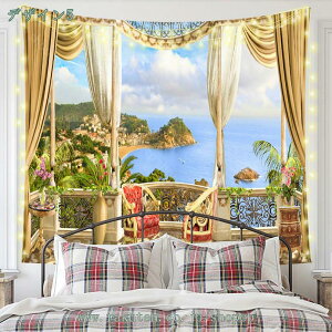 777�~OFF�N�[�|�� ���b������ �^�y�X�g���[ �������C ���̏o �������Ǌ|�� �����z ���ĕ� �Ǐ��� �C���e���A ���_�� ���@�\ �p�[�e�B�[ ���� ���r���O ���X ���M�t�g ���j�� �r�[�`���i �t