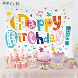 300~OFFN[| o[Xf[ ^yXg[ 1 2 3 n[to[Xf[ 100 Sj a j̎q ̎q t CeA e[uNX ʐ^Be f ObY  i`