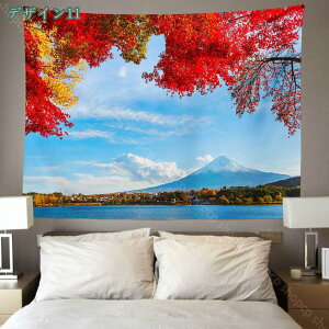 a^yXg[ ̉ Ԍ ̎} sN̉ ݂z ǂ̑ ̕Ǌ| @\z 唻 CeA A[g|X^[ Bep rfIc wi _A[g  ͗lւ _ 