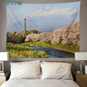 777~OFFN[| a^yXg[ ̉ Ԍ ̎} sN̉ ݂z ǂ̑ ̕Ǌ| @\z 唻 CeA A[g|X^[ Bep rfIc wi _A[g  