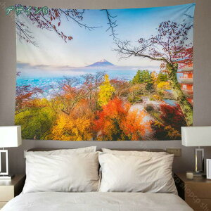 300~OFFN[|  ^yXg[ 唻 ̉ t ԕ Ri  Ǌ| @\ z ǂ⑋̏ z|X^[  X Be J[e Ԏd؂ Mtg Vj rfIc  