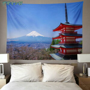 a^yXg[ ̉ Ԍ ̎} sN̉ ݂z ǂ̑ ̕Ǌ| @\z 唻 CeA A[g|X^[ Bep rfIc wi _A[g  ͗lւ _ 