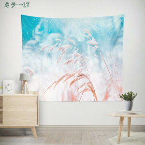 300~OFFN[| ^yXg[ ΂̗t MѐA gsJ _A[g tH[ \t@[Jo[    Vj v[g \ |GXe  } G 