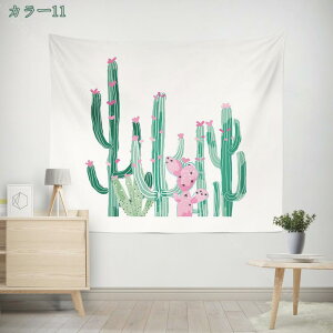 300~OFFN[| ^yXg[ ΂̗t MѐA gsJ _A[g tH[ \t@[Jo[    Vj v[g \ |GXe  } G 