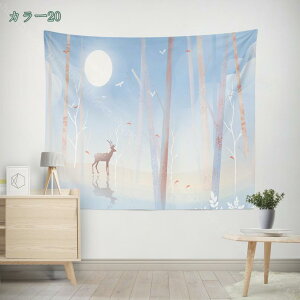 300~OFFN[| ^yXg[ ΂̗t MѐA gsJ _A[g tH[ \t@[Jo[    Vj v[g \ |GXe  } G 