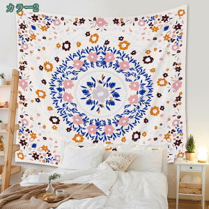 300~OFFN[| z  ^yXg[ Ǌ|  F   ^yXg[ Q z[   Ɛ̃^yXg[ shopcp