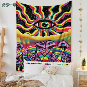 300~OFFN[| z  ^yXg[ Ǌ|  F   ^yXg[ Q z[   Ɛ̃^yXg[ shopcp