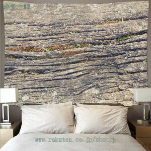 ^yXg[ Ǌ|ǉ  ؖڒ R[q[̃K t@ubNpi ѕz Vzj j v[g \t@[Jo[ ͊ȒP ʋC |GXe shopcp