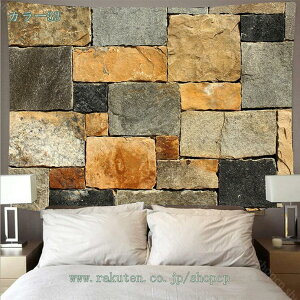 300~OFFN[| ^yXg[ Ǌ|ǉ  ؖڒ R[q[̃K t@ubNpi ѕz Vzj j v[g \t@[Jo[ ͊ȒP ʋC |GXe s