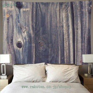 ^yXg[ Ǌ|ǉ  ؖڒ R[q[̃K t@ubNpi ѕz Vzj j v[g \t@[Jo[ ͊ȒP ʋC |GXe shopcp