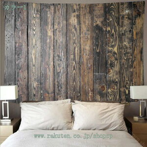 777~OFFN[| ^yXg[ Ǌ|ǉ  ؖڒ R[q[̃K t@ubNpi ѕz Vzj j v[g \t@[Jo[ ͊ȒP ʋC |GXe s