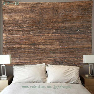 300~OFFN[| ^yXg[ K g ؖڒ 3DfUC  ÓT wi LC   v[g NVbN wi C CeA Ǌ| Ǐ g zf[p[e