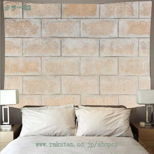 ^yXg[ K g ؖڒ 3DfUC  ÓT wi LC   v[g NVbN wi C CeA Ǌ| Ǐ g zf[p[eB[ ͋C]