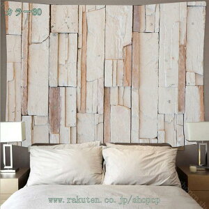 300~OFFN[| ^yXg[ Ǌ|ǉ  ؖڒ R[q[̃K t@ubNpi ѕz Vzj j v[g \t@[Jo[ ͊ȒP ʋC |GXe s