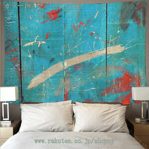 ^yXg[ K g ؖڒ 3DfUC  ÓT wi LC   v[g NVbN wi C CeA Ǌ| Ǐ g zf[p[eB[ ͋C]