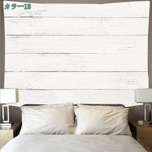 300~OFFN[| ^yXg[ ؖڒ  EH[A[g Ǒ 傫 唻TCY  wi G AeB[N   wiz Bep CX^f z JtF Ԏd؂ shopcp