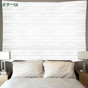 300~OFFN[| ^yXg[ ؖڒ  EH[A[g Ǒ 傫 唻TCY  wi G AeB[N   wiz Bep CX^f z JtF Ԏd؂ shopcp