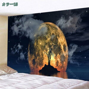 300~OFFN[| ^yXg[ F    EH[A[g Ǌ| 傫 唻TCY  wi ͌n V _Iłȃ^yXg[ ǂ̉B p[eB[ Lv A