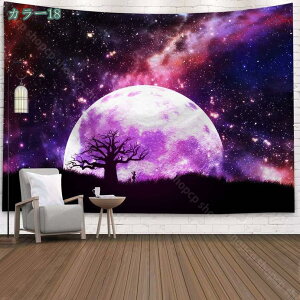 300~OFFN[| ^yXg[ F    EH[A[g Ǌ| 傫 唻TCY  wi ͌n V _Iłȃ^yXg[ ǂ̉B p[eB[ Lv A