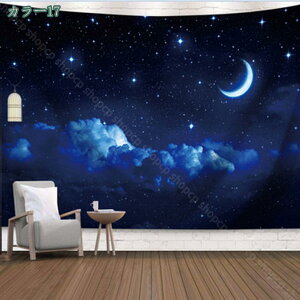 777~OFFN[| ^yXg[ Ff 3D ͌n CeA A[g|X^[  Ǌ| Bep rfIc wi _A[g ʐ^ //X ͋C] p  rO[