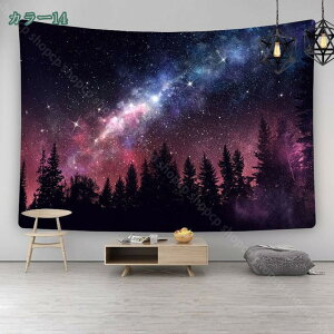 777~OFFN[| ^yXg[ Ff 3D ͌n CeA A[g|X^[  Ǌ| Bep rfIc wi _A[g ʐ^ //X ͋C] p  rO[