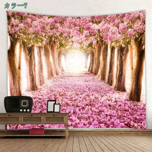 300~OFFN[| ^yXg[ |GXe  pi t@^W[ X ̂ q z CeA @\wiz a p[eB[ Mtg EI[fR