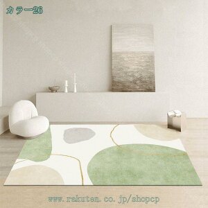 300~OFFN[| O  OJ[ybg `  zbgJ[ybgΉ |GXeO ~ [؂  k C jO n V g[Ή N C X