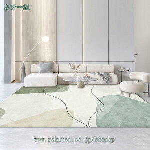 1000~OFFN[| O  OJ[ybg `  zbgJ[ybgΉ |GXeO ~ [؂  k C jO n V g[Ή N C 