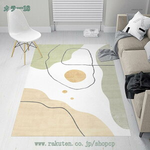 1000~OFFN[| O  OJ[ybg `  zbgJ[ybgΉ |GXeO ~ [؂  k C jO n V g[Ή N C 