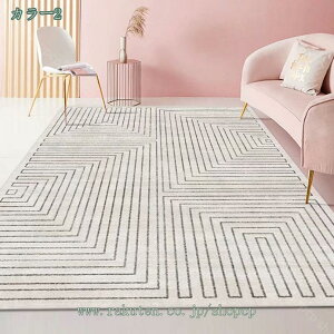 O  OJ[ybg `  zbgJ[ybgΉ |GXeO ~ [؂  k C jO n V g[Ή N C XgCv {[_