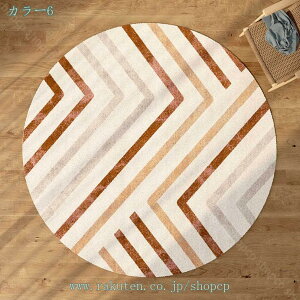 1000~OFFN[| O ~`O}bg 􂦂 c  hO h}bg J[ybg ی` {w~A 􂦂郉O g  C h _炩 Vііh~  g[