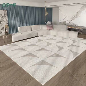 J[ybg O 1.2 2 }bg ~ k Vv ې  zbgJ[ybgΉ hJ[ybg EHbVu _ ϖՐ Vііh~ イ 􂦂 1 1