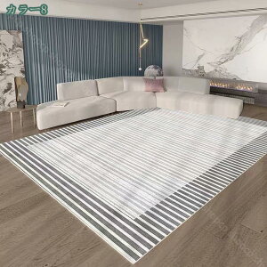 1000~OFFN[| J[ybg h O}bg 􂦂 O _炩 O~   l炵 I[V[Y Vііh~ ϖՐ ᔽ ې􂢉\ ~ 3 2/1 H~ H ~