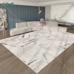 1000~OFFN[| J[ybg h O}bg 􂦂 O _炩 O~   l炵 I[V[Y Vііh~ ϖՐ ᔽ ې􂢉\ ~ 3 2/1 H~ H ~